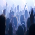 St John's Sunday Service