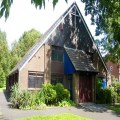 Clayton Brook Community Church